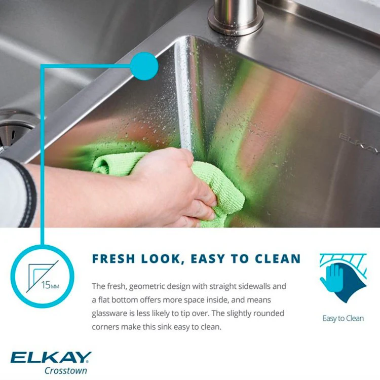 Gourmet Celebrity 43