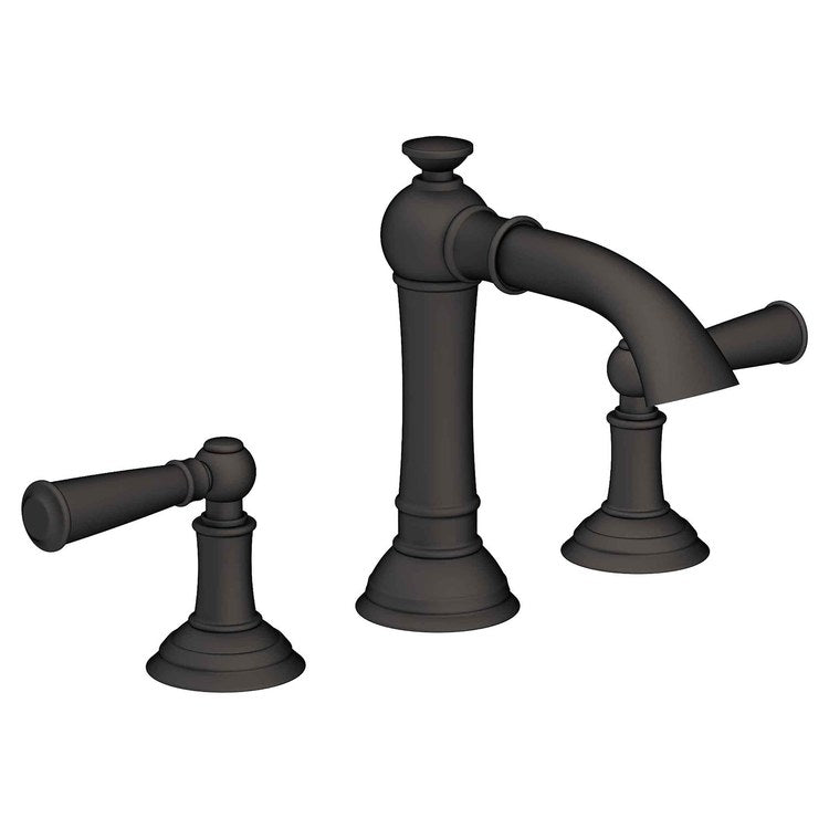 Lavatory Faucet Aylesbury Widespread 8 to 20 Inch Spread 2 Lever ADA Satin Gold PVD 1.2 Gallons per Minute Brass Spout Height 4-3/16 Inch - Frankwebs