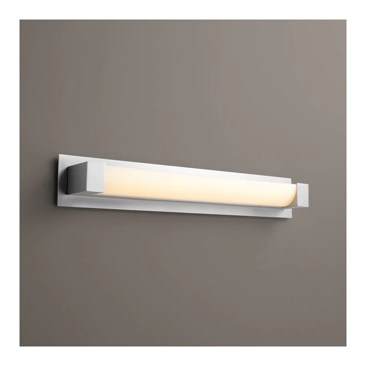 Balance Single-Light 29