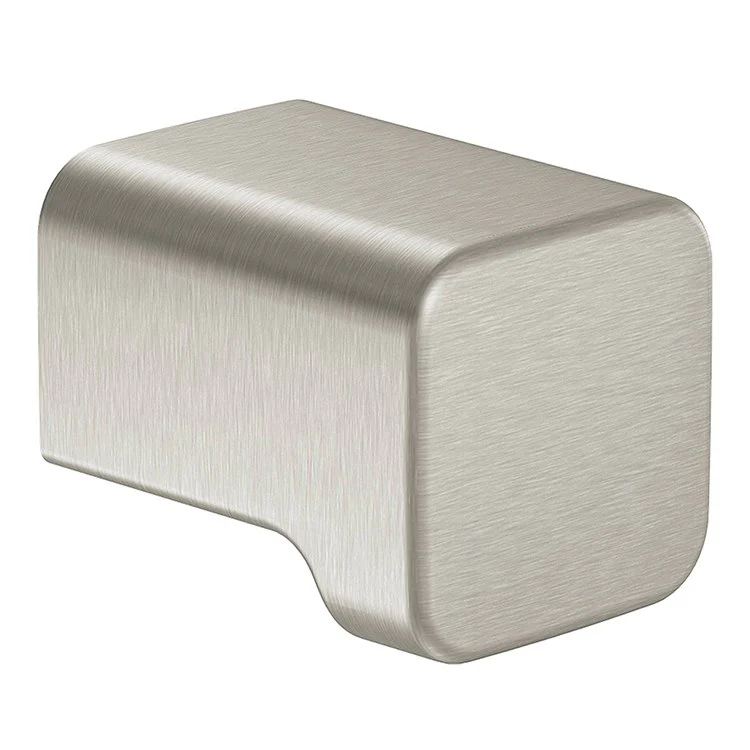 90 Degree Cabinet/Drawer Knob - Frankwebs