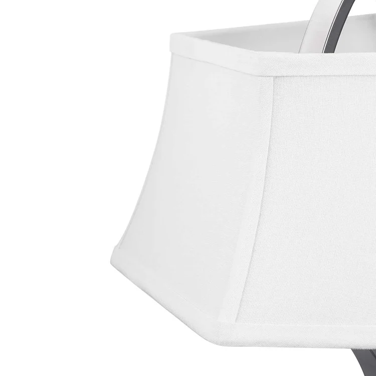 Carriage Hill Three-Light Pendant - Frankwebs