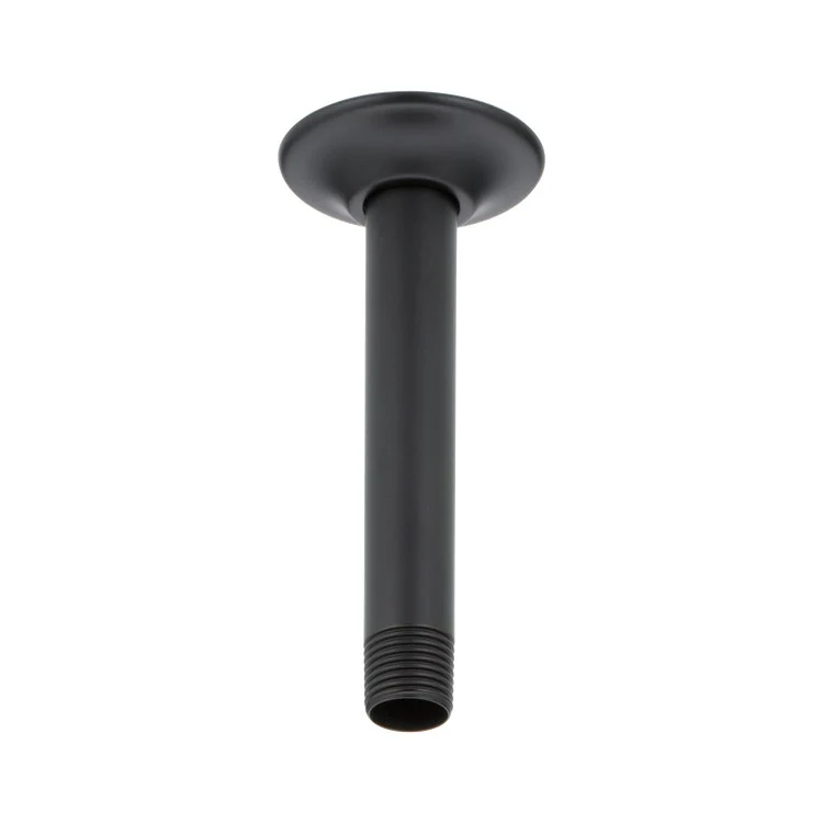 Ceiling Mount 6