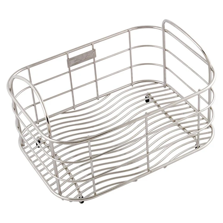 Kitchen/Kitchen sink accessories/Rinse baskets - Frankwebs