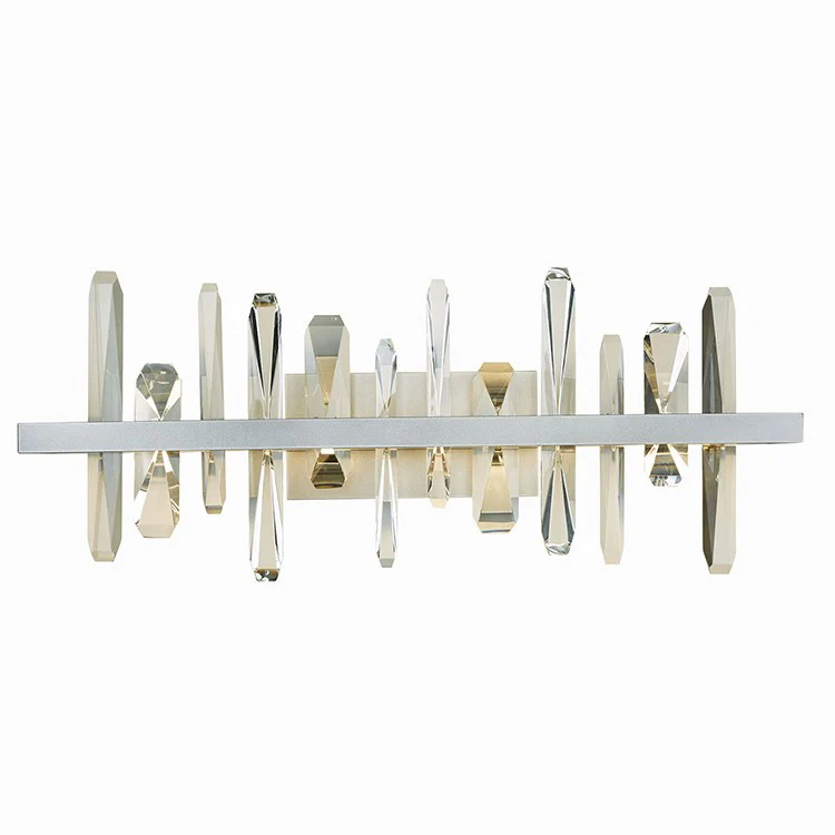 Solitude LED Wall Sconce - Frankwebs
