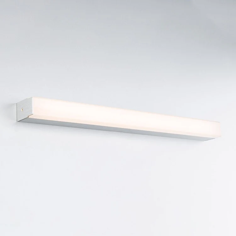 Lightstick Single-Light 49