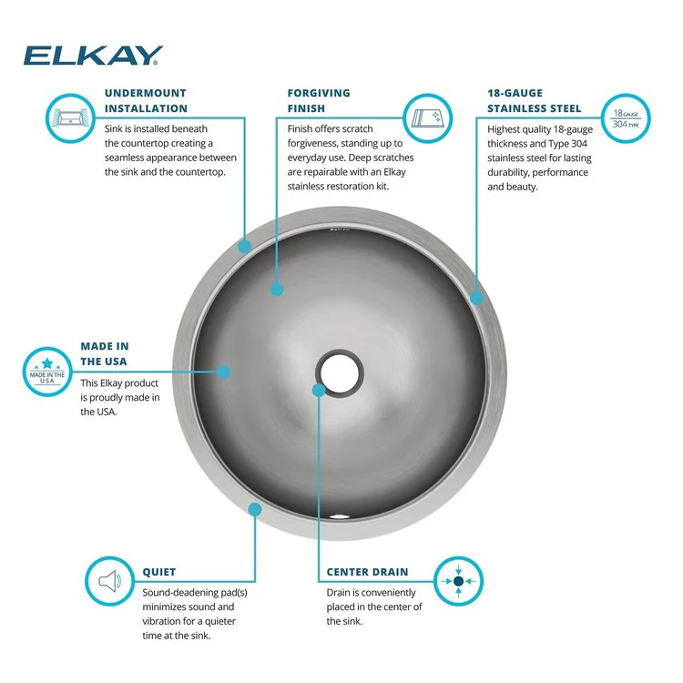 Asana Lustertone 18-3/8