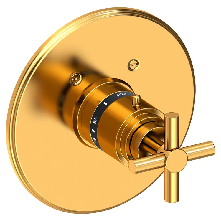 East Linear Round 3/4