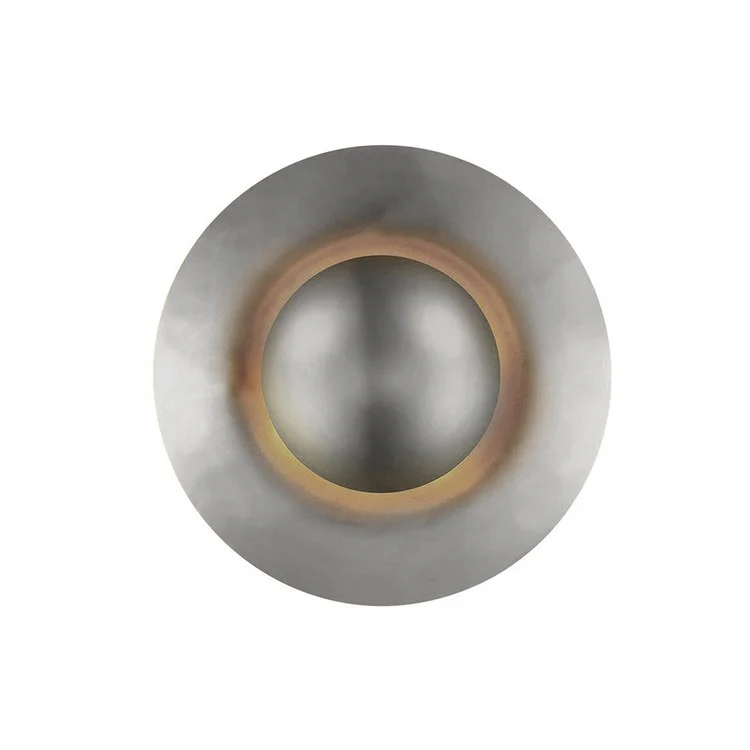 Blaze Single-Light 12