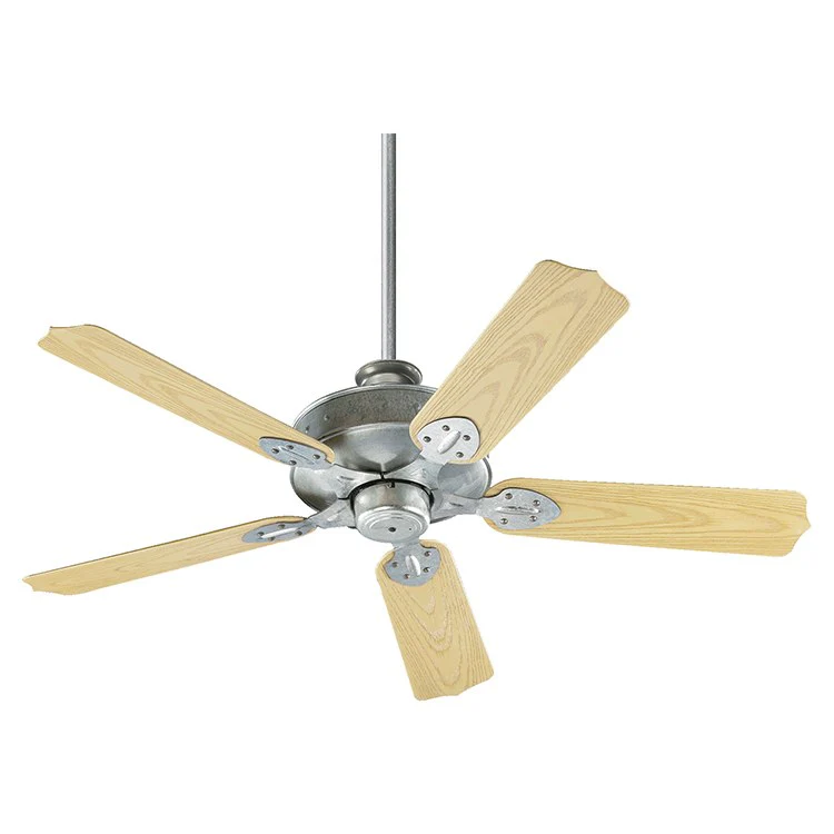 Lighting/Outdoor lighting/Patio fans - Frankwebs