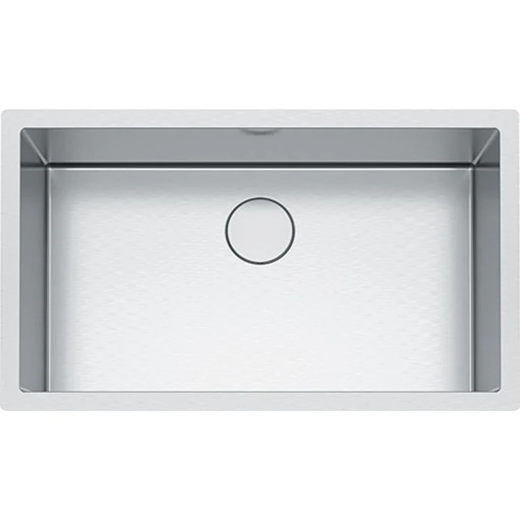 Professional 2.0 32.5