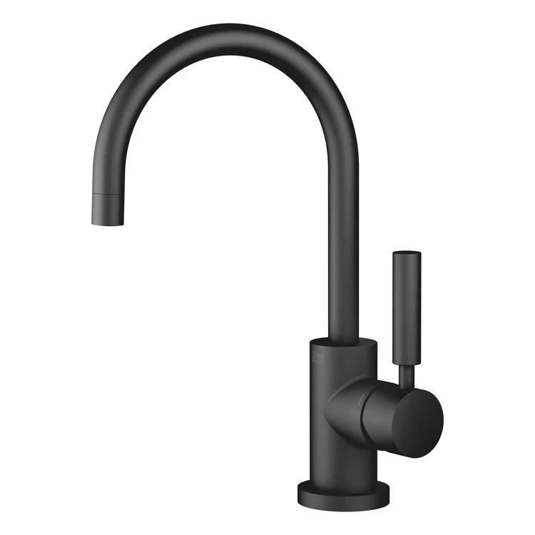 Lavatory Faucet TARA Mixer 1 Lever ADA WaterSense Chrome 1.2 Gallons per Minute Pop-Up Waste 1 Hole - Frankwebs