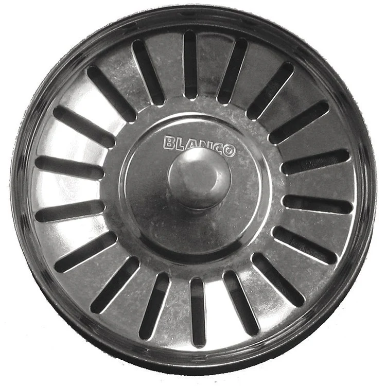 Sink Waste Disposal Drain Flange - Frankwebs