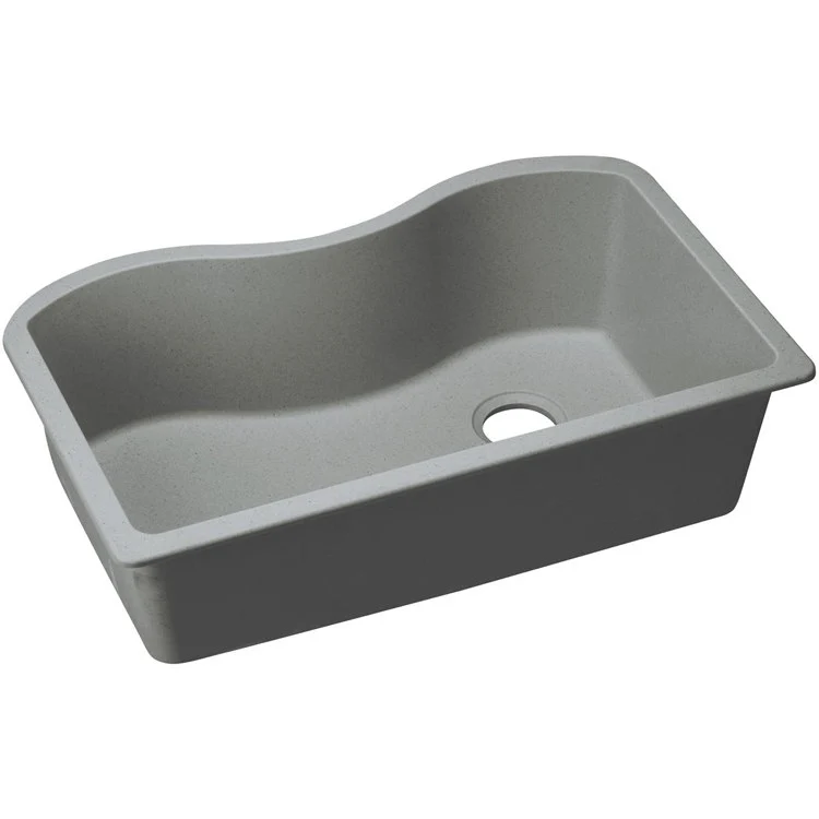 Quartz Classic 33