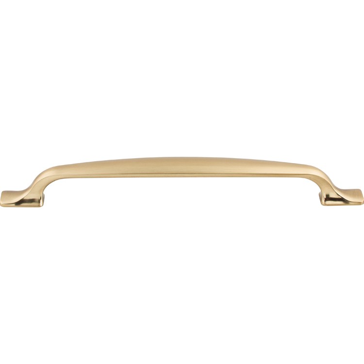 Pull Devon Torbay D Handle for Decorative Hardware Sable Zinc Alloy 7-9/16 Inch - Frankwebs