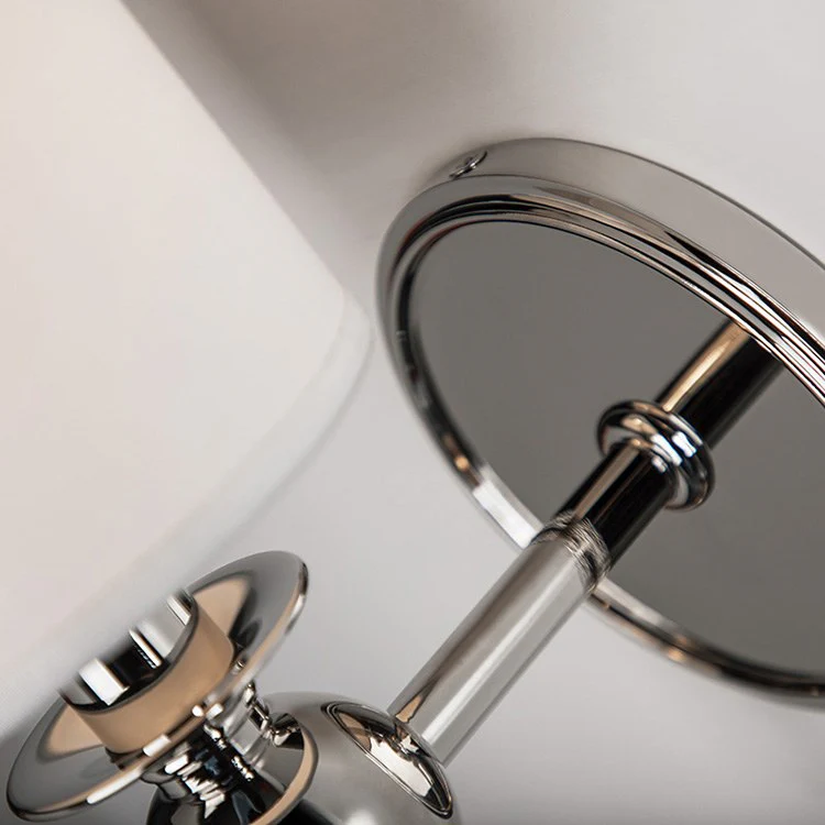 Gordon Single-Light Wall Sconce - Frankwebs