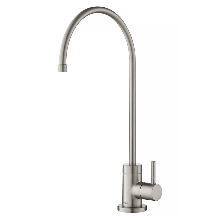 Purita 100% Lead-Free Kitchen Water Filter Faucet - Frankwebs