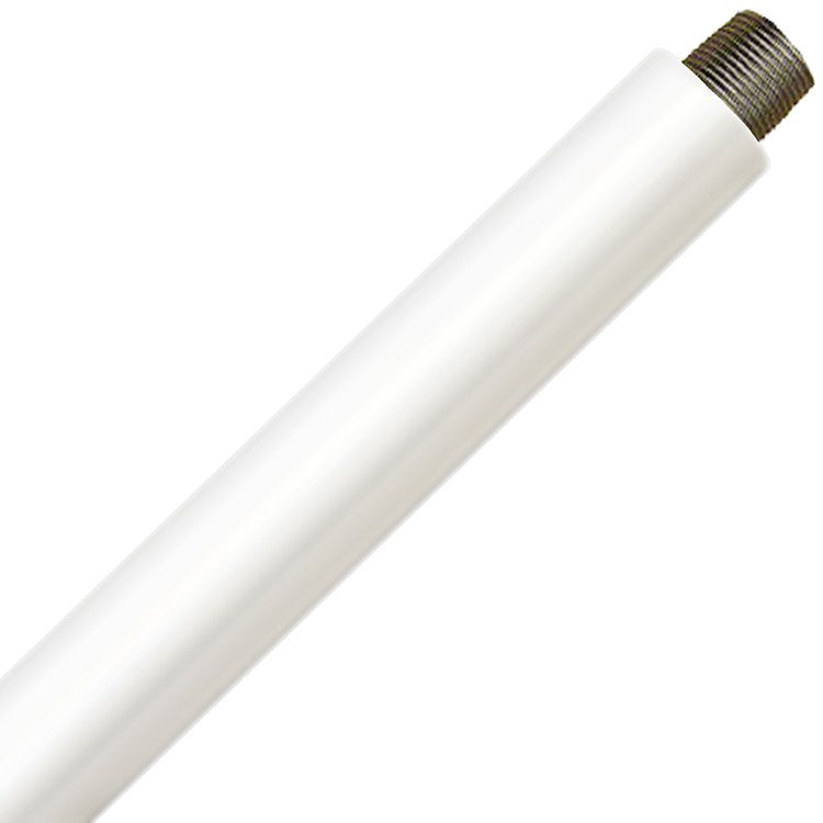 Extension Rod for Mini Pendant - Frankwebs