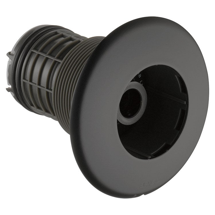 Baliza Body Spray Trim - Frankwebs