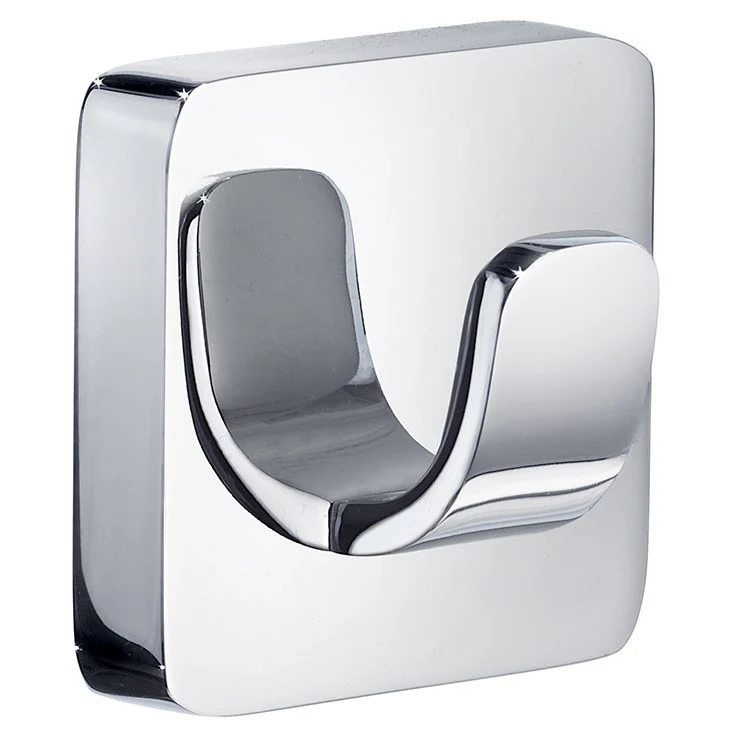 Ice Single Towel Hook - Frankwebs