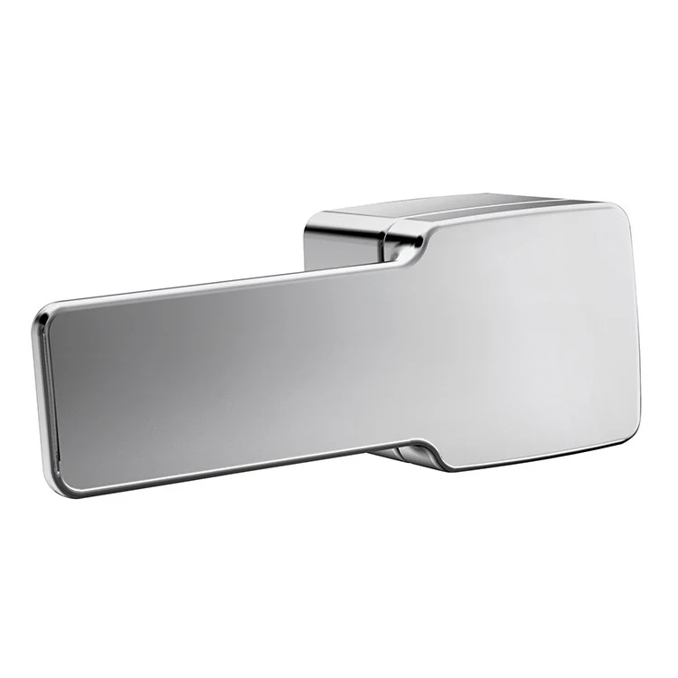 90 Degree Toilet Trip Lever - Frankwebs