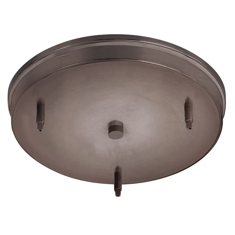 Round Ceiling Adapter - Frankwebs