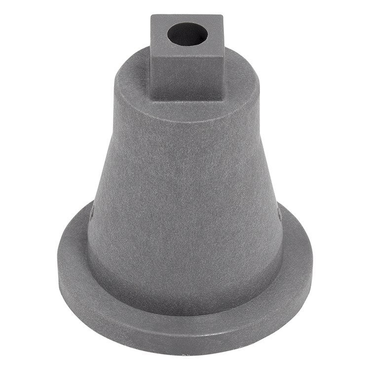 Replacement Hampton Faucet Handle Adapter - Frankwebs