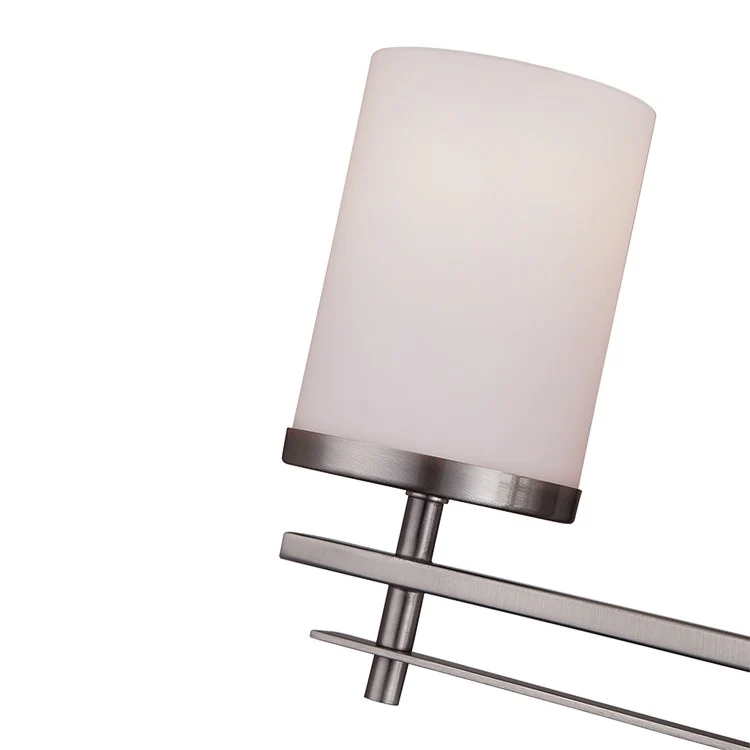 Colton Three-Light Bathroom Vanity Fixture - Frankwebs