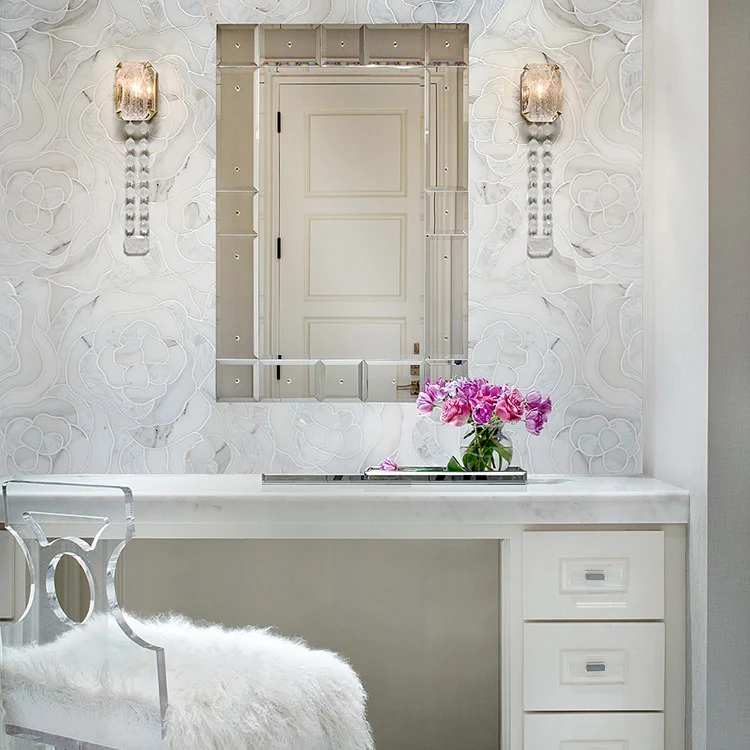 Alibi Single-Light Wall Sconce - Frankwebs