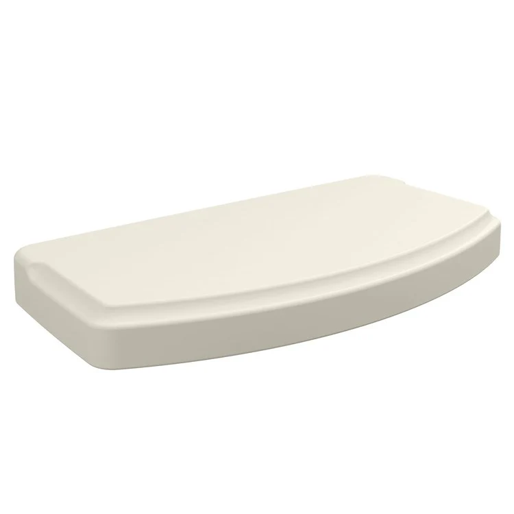 Portsmouth Champion Pro Replacement Toilet Tank Cover for 4327A - Frankwebs