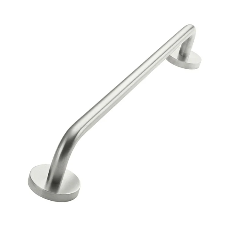 Towel Bar Tamalpais 24 Inch Bella Terra Bronze Brass 2-9/16 Inch - Frankwebs