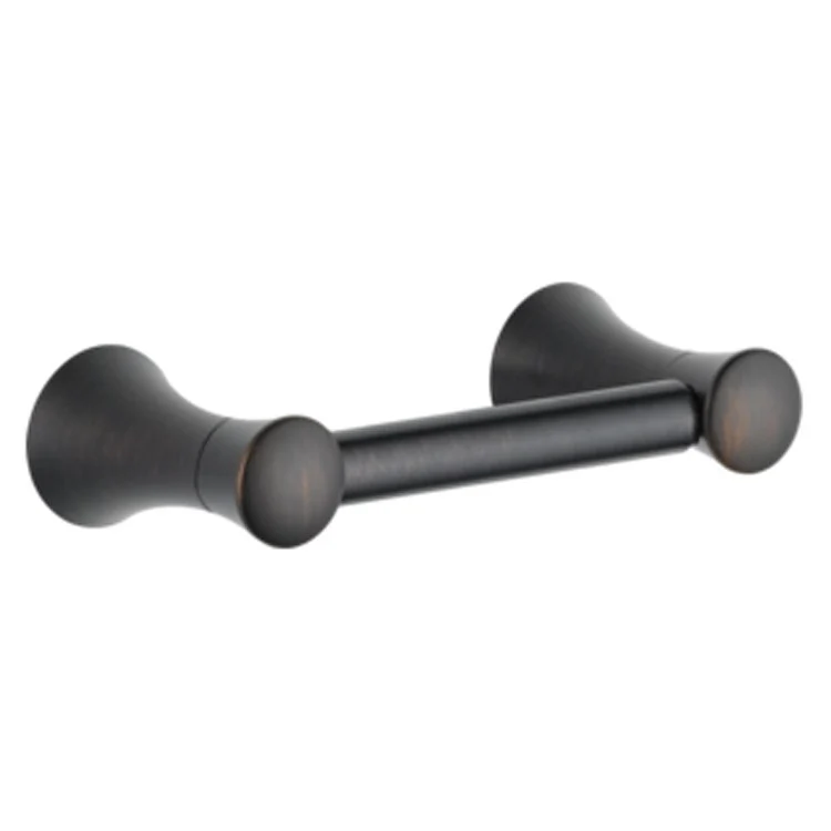 Lahara Toilet Paper Holder - Frankwebs