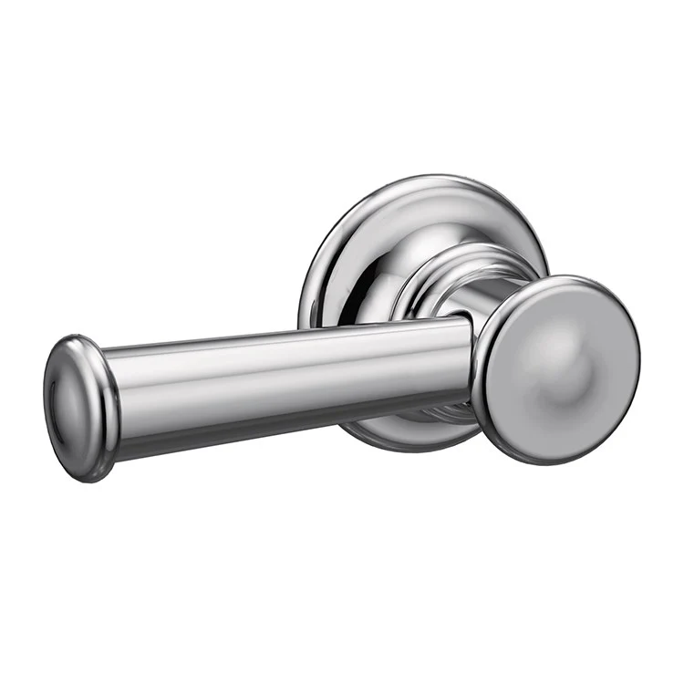 Belfield Toilet Trip Lever - Frankwebs
