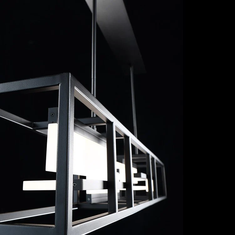 Memory Single-Light 56