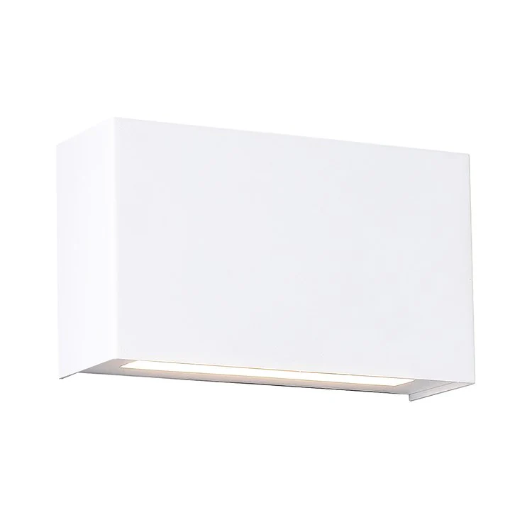 Blok Two-Light 12