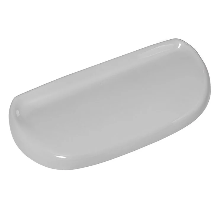 Tank Cover Only - Frankwebs