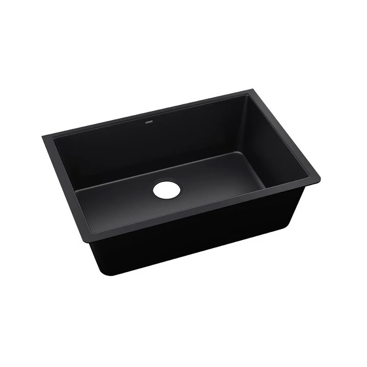 Quartz Luxe 33