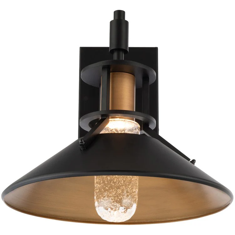 Sleepless Single-Light LED 15