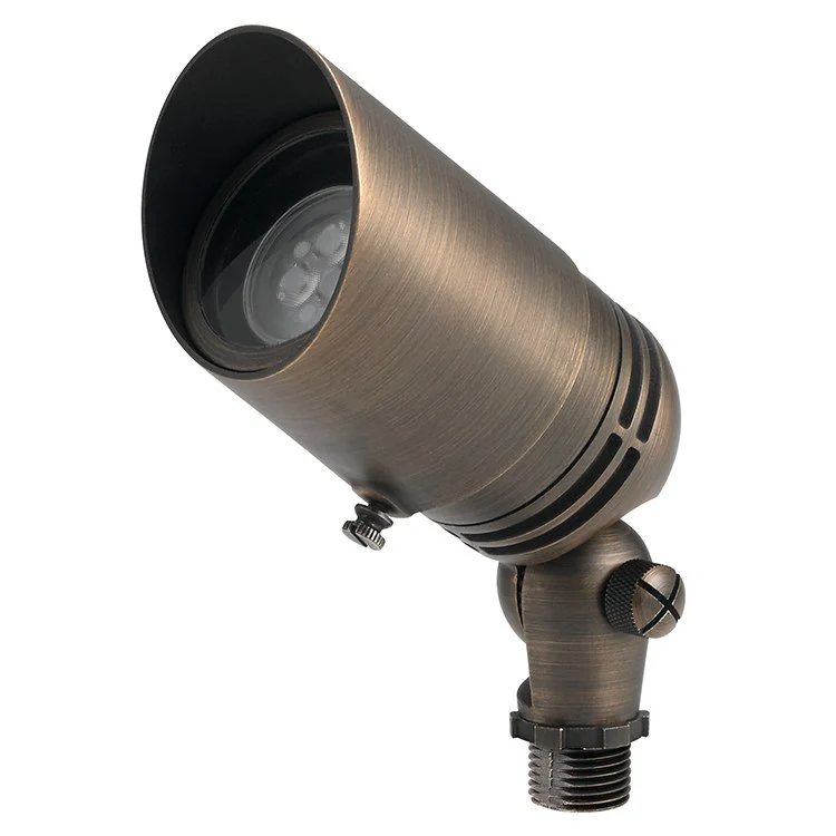 MR16 Accent Light with Adjustable Cowl - Frankwebs