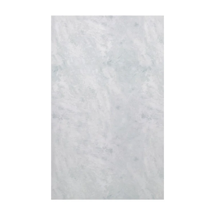 Wall Panel Swanstone Bathtub and Shower White 1 Panel 1/4 x 62 x 96 Inch - Frankwebs