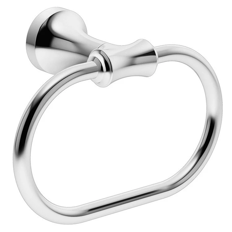 Degas Towel Ring - Frankwebs