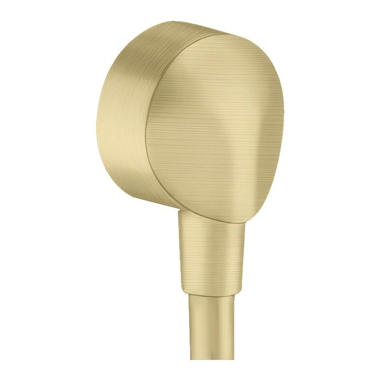 Wall Outlet with Check Valve - Frankwebs