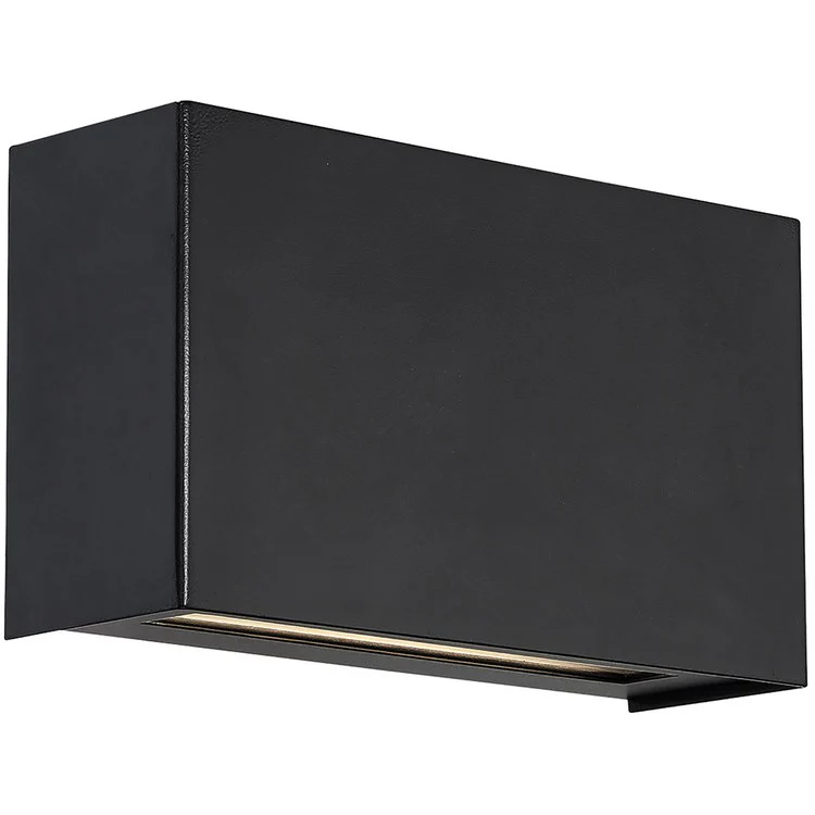 Blok Two-Light 12