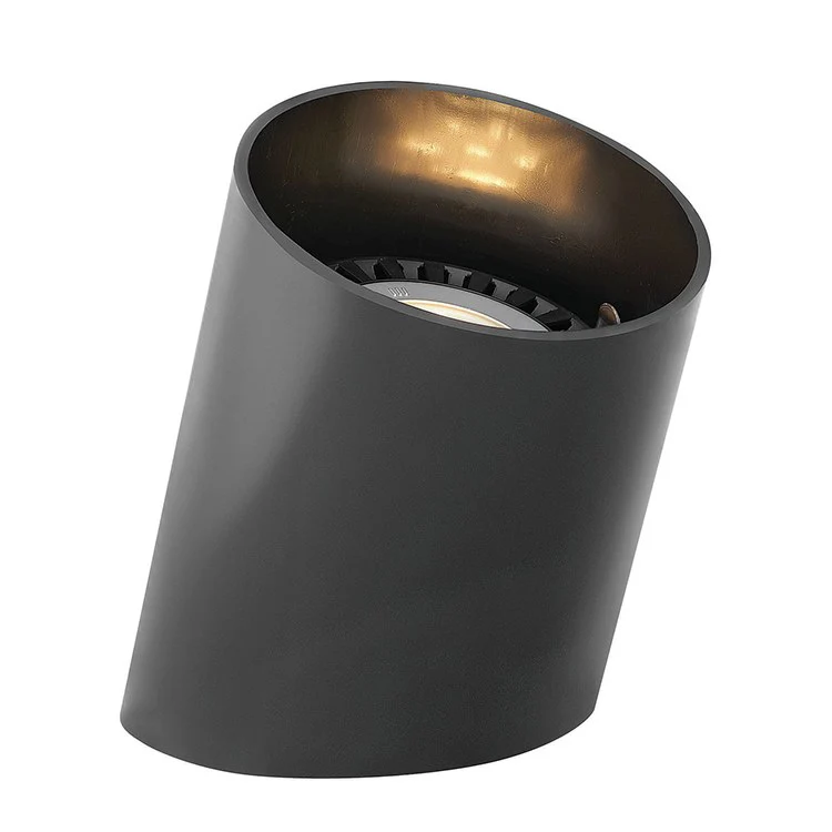 35-Watt PAR36 Reversible Well Light - Frankwebs