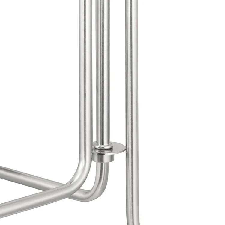 Rainey Three-Light. Convertible Semi-Flush Mount Ceiling Fixture/Pendant - Frankwebs