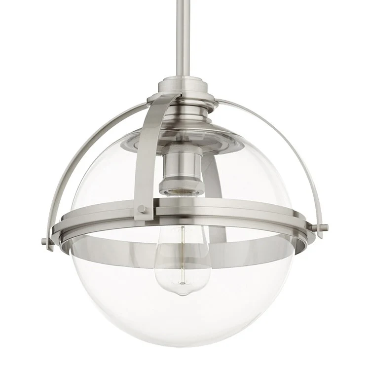 Meridian Single-Light 13