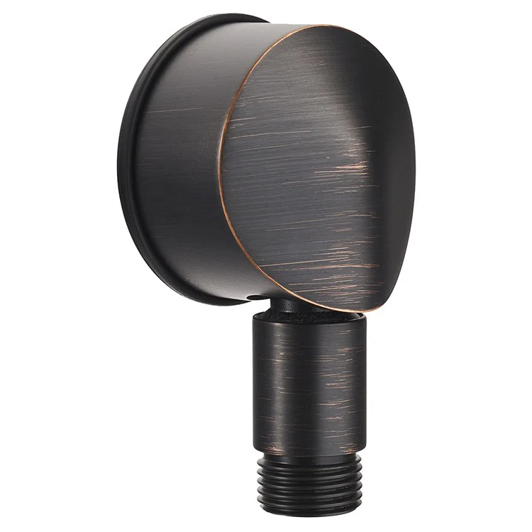 Wall Union for Handshower - Frankwebs
