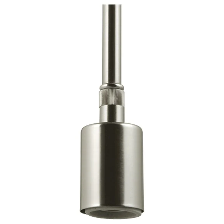Markor Single-Light Stem-Mounted Pendant Kit - Frankwebs