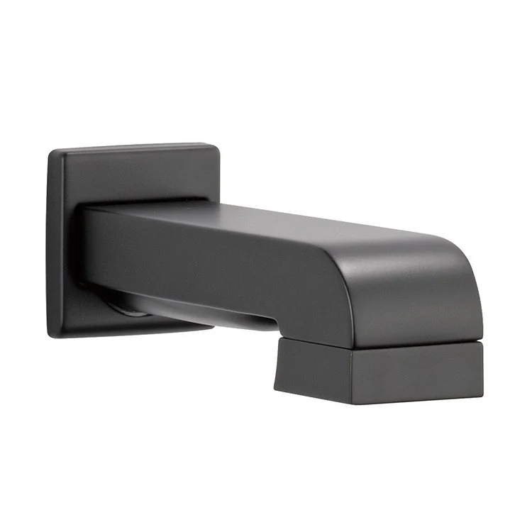 Siderna TempAssure Thermostatic Shower/Tub Trim - Frankwebs