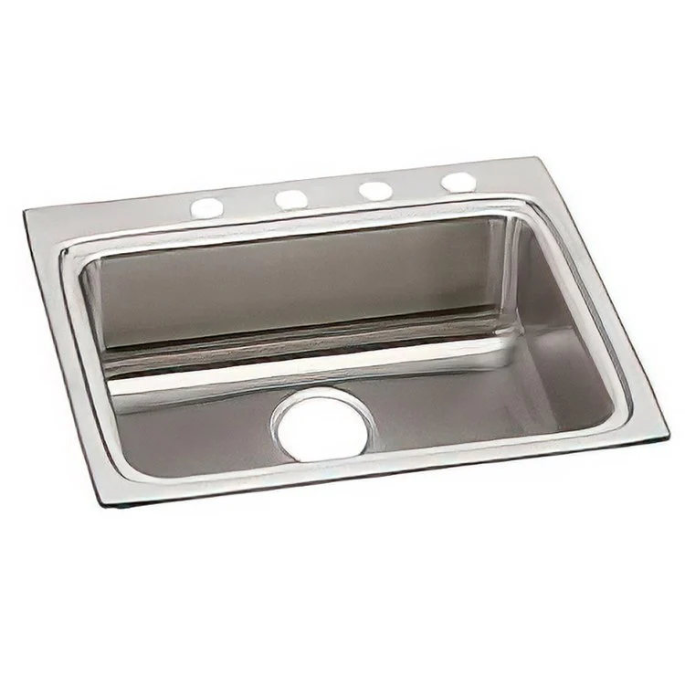 Lustertone Classic 25