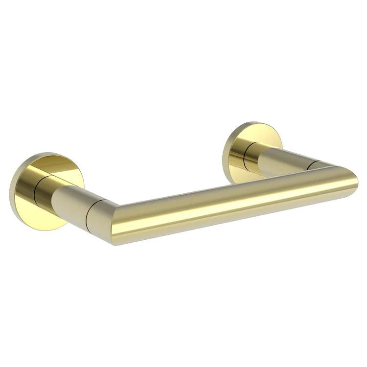 Keaton/Kirsi/Pavani/Priya Toilet Paper Holder - Frankwebs